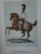 Станислав Люлин: Прусская кавалерия. 1808-1840. Prussian Cavalry. Том 1