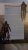 Вселенная Assassin's Creed. История, персонажи, локации, технологии