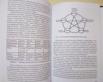 Владимир Козлов: Онтология шаманизма