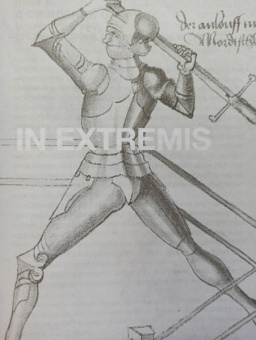 Ольга Тогоева: Истинная правда. Языки средневекового правосудия