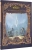 Кристи Голден: World of WarCraft. Энциклопедия Азерота. Восточные королевства