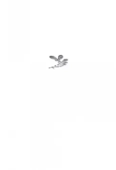 Грэхем Уэйд: Dream Cities. 7 урбанистических идей, которые сформировали мир