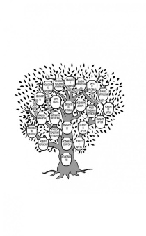 Морис Дрюон: Когда король губит Францию