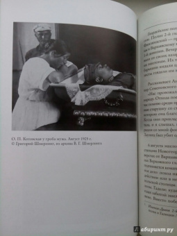 Анджей Иконников-Галицкий: Три цвета знамени. Генералы и комиссары 1914-1921