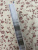 Виктория Шваб: Галлант Виктория Шваб: Галлант