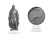 Удо Арнольд: Верховные магистры тевтонского ордена. 1190-2012