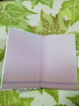 Кэрри Лонсдейл: Все, что мы оставили позади