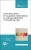 Ковешников, Силаева, Ковешников: Колористика в садово-парковом и ландшафтном строительстве. Учебное пособие