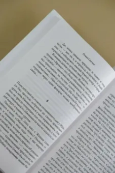 Роман Сенчин: Девяностые