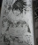 Цугуми Ооба: Death Note. Истории
