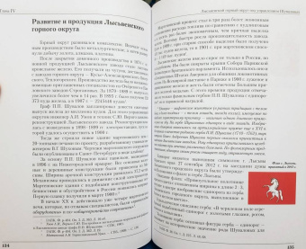 Георгий Чагин: Род Шуваловых