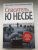 Ю Несбё: Спаситель