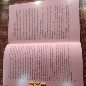 Терри Пратчетт: Вещие сестрички