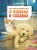 Сюзанна Риха: Моя самая красивая книга о кошках и собаках