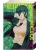 Тацуки Фудзимото: Человек-бензопила. Книга 2. Убить Дэндзи. Мощь огнестрельного оружия