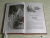 Генри Хаггард: Когда мир содрогнулся. Махатма и заяц