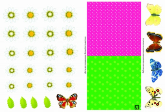 Букет для мамы