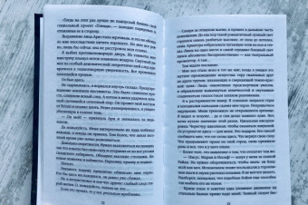 Юлия Диппель: Белиал. Проклятая душа