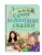 Самые волшебные сказки. Для самостоятельного чтения