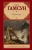 Кнут Гамсун: Плоды земли