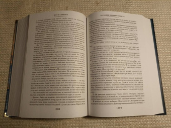 Жорж Сименон: Пассажир "Полярной лилии". Лучшие романы