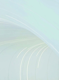 Заха Хадид. Архитектура нового времени