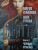 Семенова, Гурова: Аратта. Книга 6. Черные крылья
