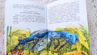 Валерий Медведев: Баранкин, будь человеком