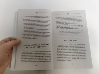 Антон Могучий: Ре Шай. Тренажер для мозга по восточным методикам