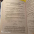 Татьяна Абанина: Математика. Справочник для студентов вузов, техникумов, колледжей