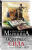 Александра Маринина: Обратная сила. Том 3. 1983 - 1997