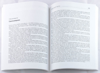 Скотт Каннингем: Викка. Руководство по самостоятельной магической практике