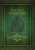 Фатима Хадуева: Родовая книга семьи