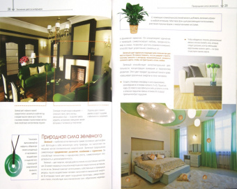 Баранова, Новик: Фэн-шуй для начинающих