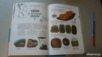 Бейнье, Фишу: Наука не скука. Ученые ответы на детские вопросы