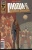 Эдвард Пискор: Люди Икс. Великий замысел. Икстребление #2 Эдвард Пискор: Люди Икс. Великий замысел. Икстребление #2