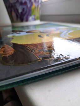 Жорис Шамблен: Маленькие чародейки. Книга 1. Тайна колдуна