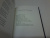 Олег Чухонцев: Гласы и глоссы. Извлечения из ненаписанного
