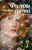 Сара Мосс: Фигуры света