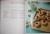 Тарек Малуф: Кондитерская Hummingbird bakery. Сладкие рецепты из культовой кондитерской Лондона