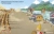 Джордж Джошуа: Первооткрыватели. Познаю, играя! История