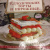 Александр Селезнев: Классические торты и пирожные