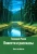 Г. Раков: Повести и рассказы. Книга четвертая