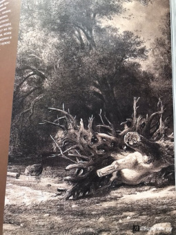 Сергиевская, Евстратова: Айвазовский. Шишкин. Левитан. Мастера русского пейзажа