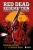 Ромен Даснуа: Red Dead Redemption. Хорошая, плохая, культовая. Рождение вестерна от Rockstar Games