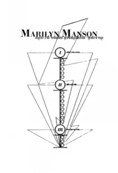 Мэнсон, Штраус: Marilyn Manson:  долгий, трудный путь из ада