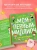 Наталия Артемьева: Киндерномика. Мой первый миллион. Книга-игра по финансовой грамотности для детей