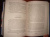 Рафаэль Сабатини: Одиссея капитана Блада. Мировая классика