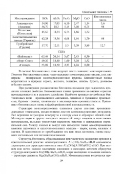 Виктор Павловец: Окатыши в технологии экстракции металлов из руд. Учебное пособие