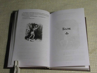 Александр Дюма: Корсиканские братья